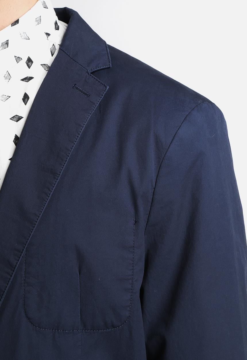 Selected Homme - Sign Blazer