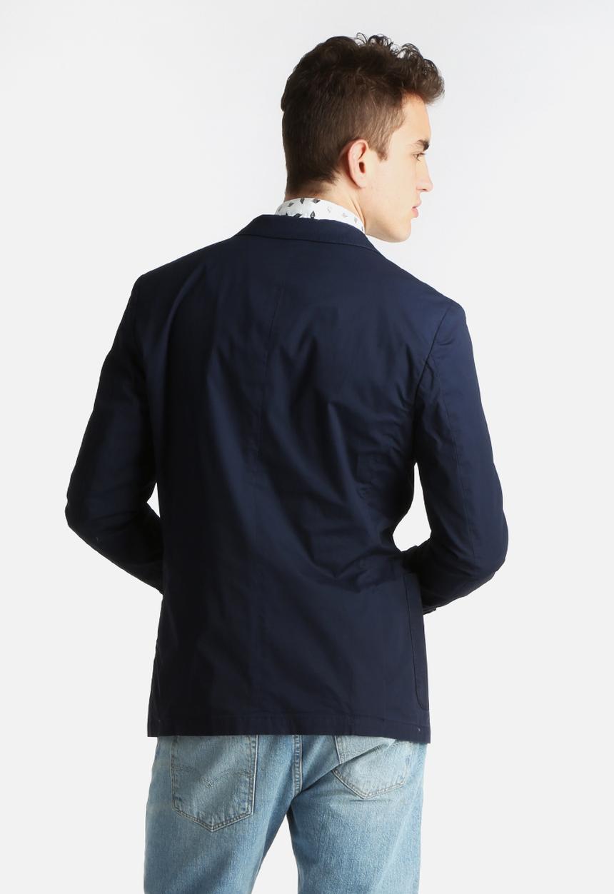 Selected Homme - Sign Blazer