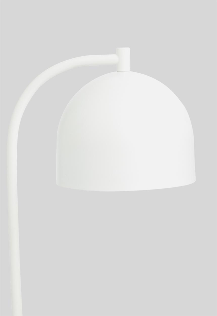 Sixth Floor - Usb charging table lamp