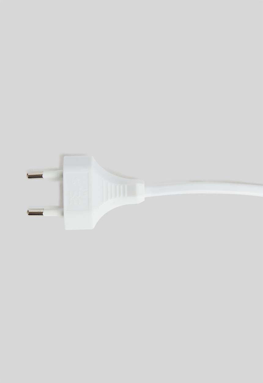 Sixth Floor - Usb charging table lamp