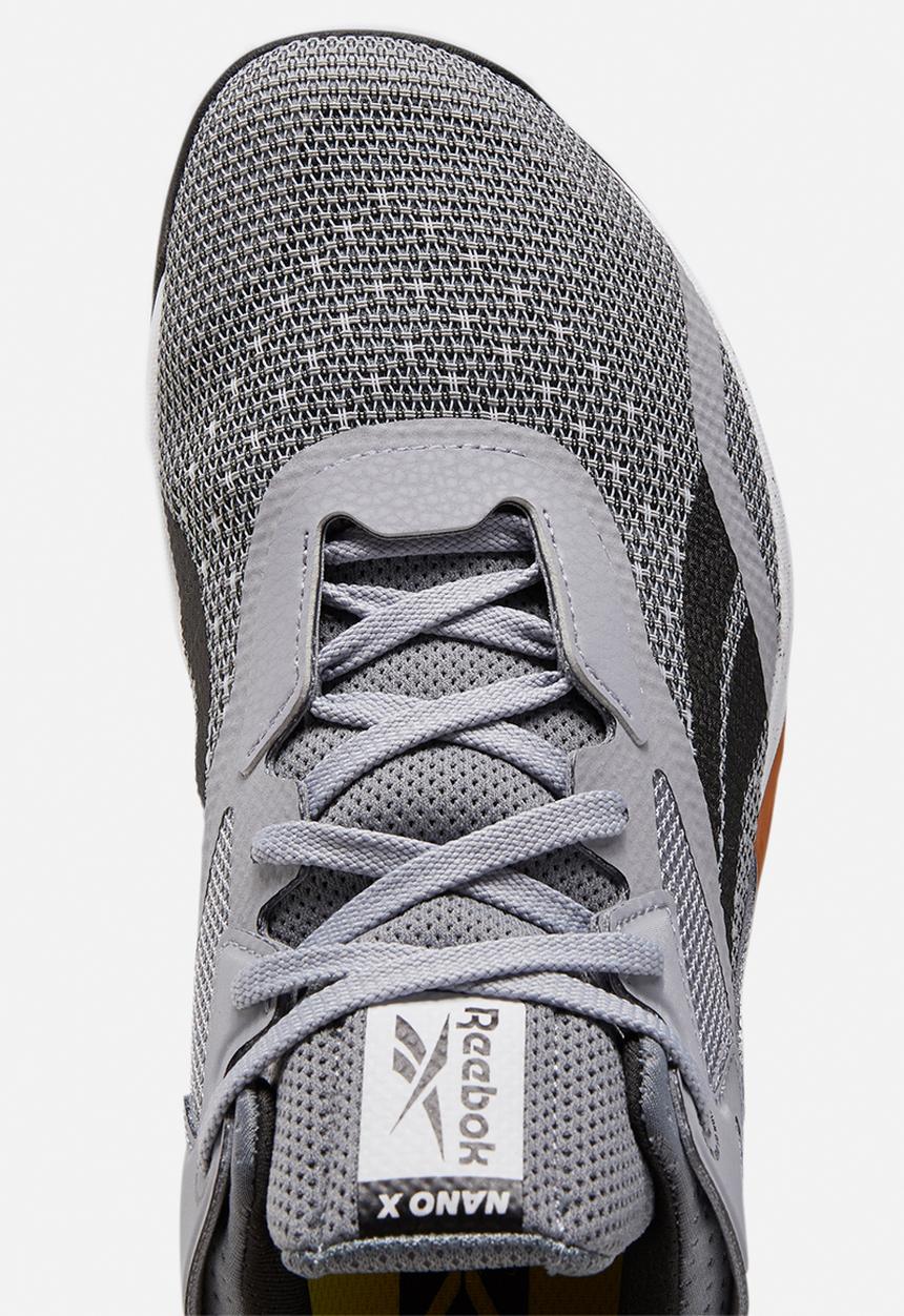 Reebok - Reebok nano x 