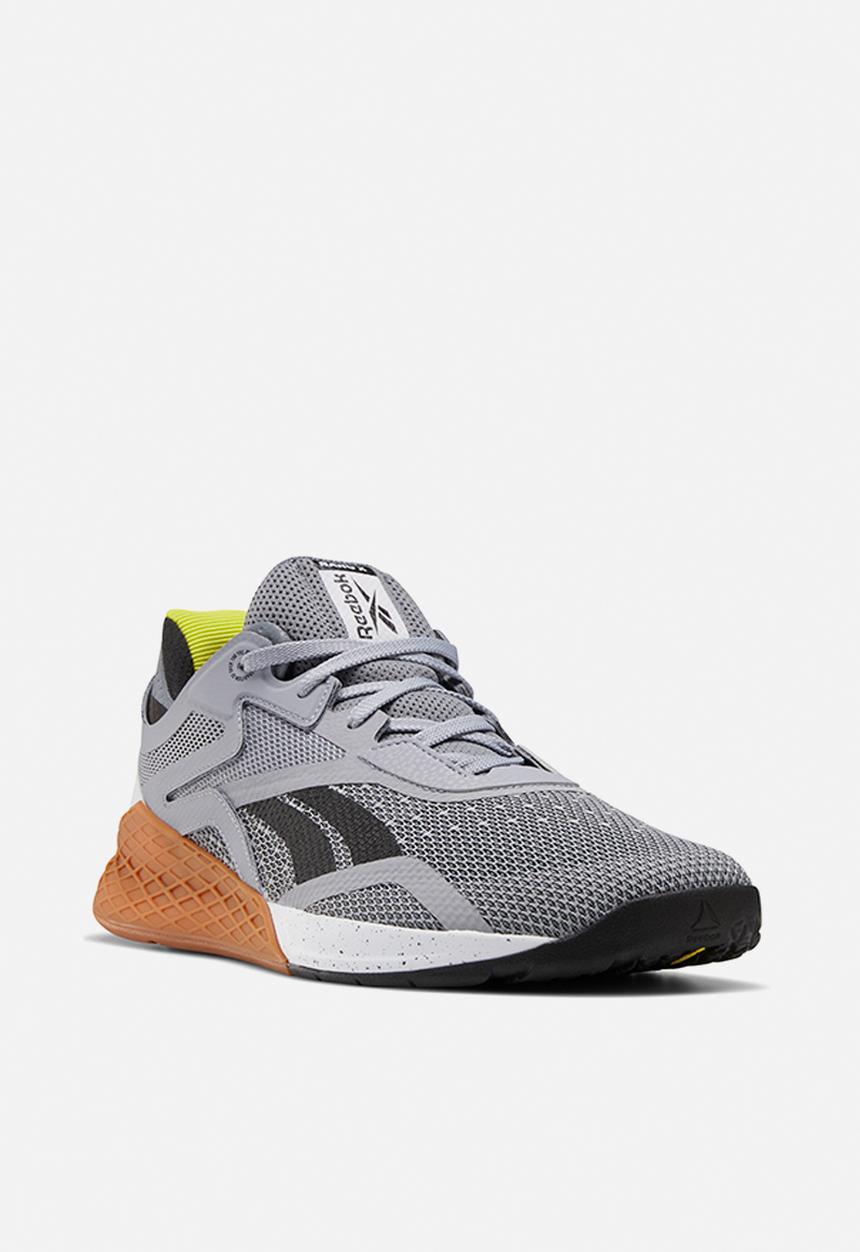 Reebok - Reebok nano x 