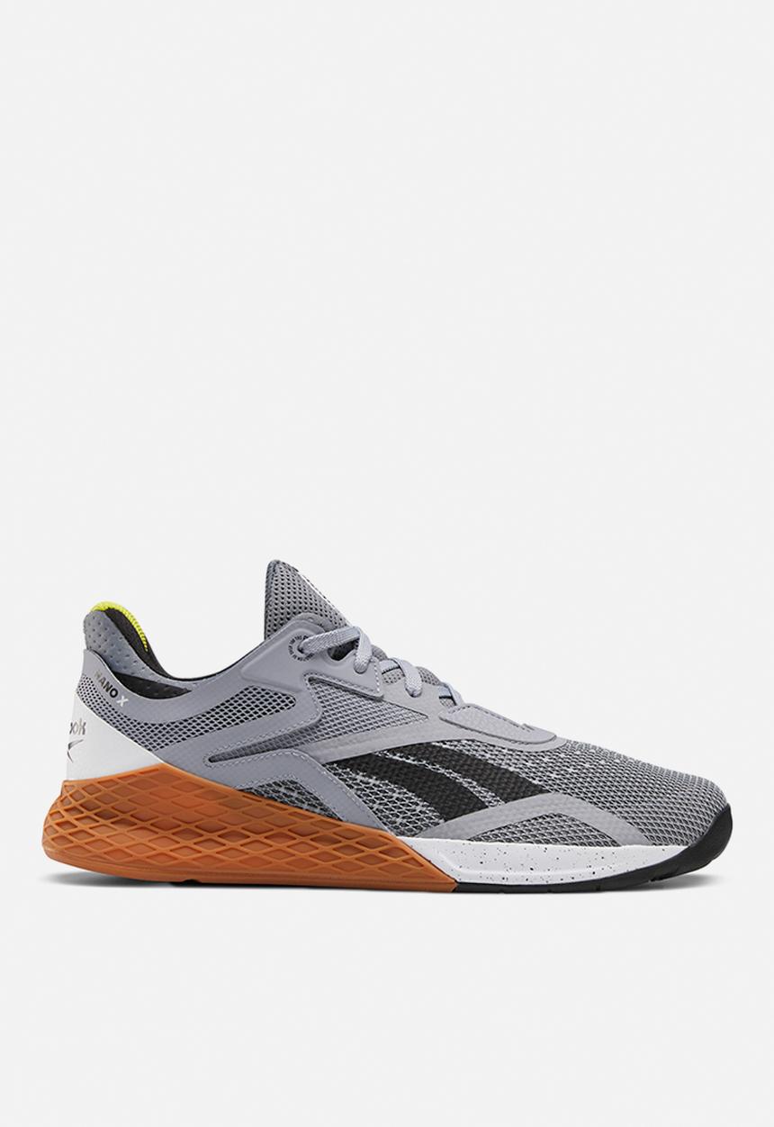 Reebok - Reebok nano x 