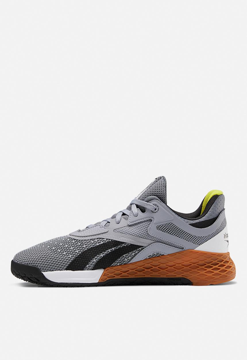 Reebok - Reebok nano x 