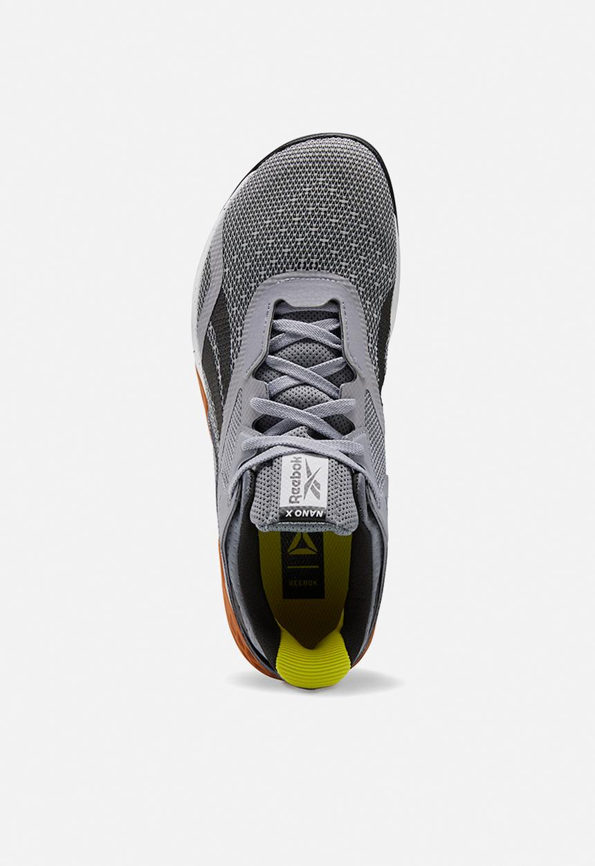 Reebok - Reebok nano x 