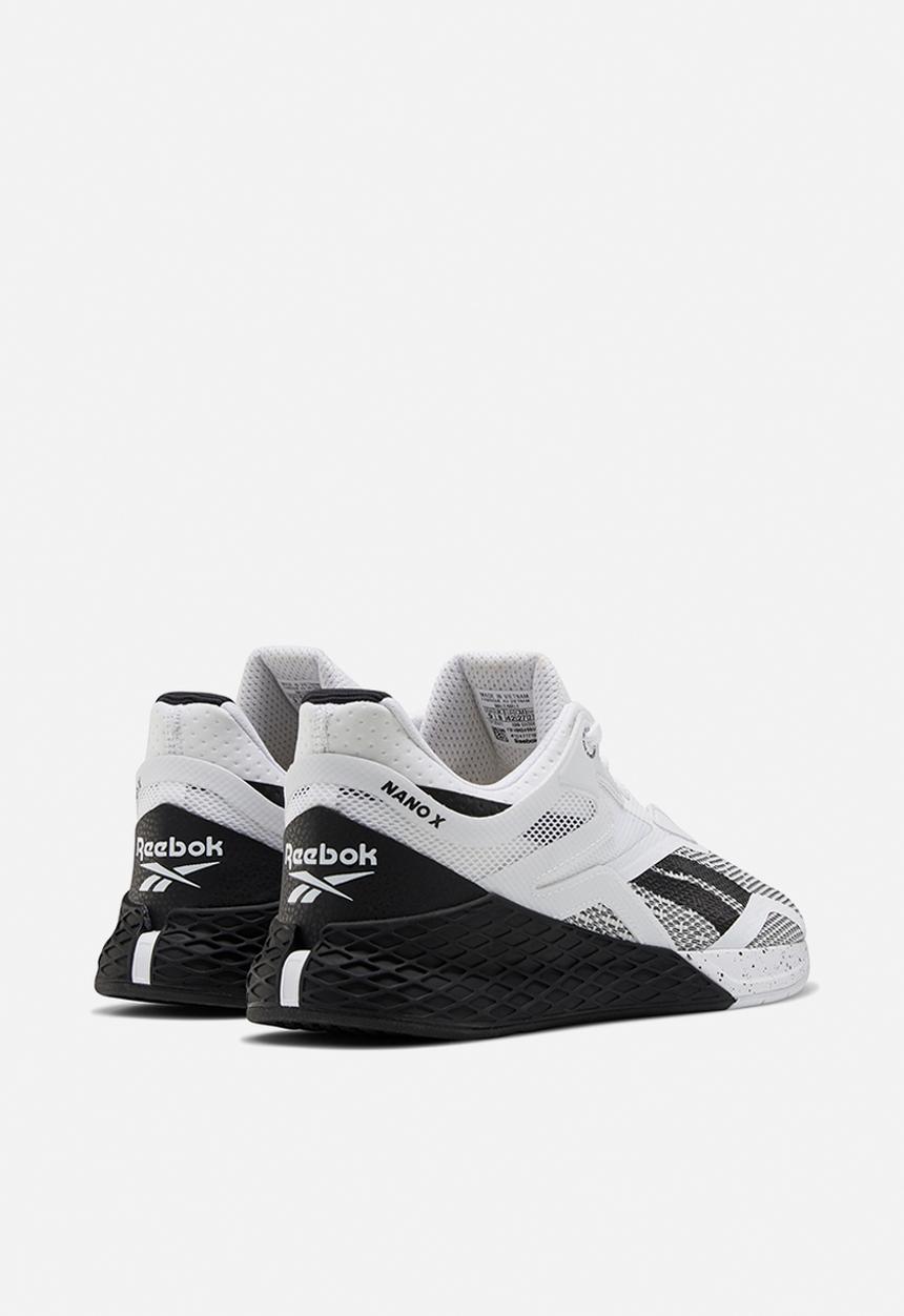 Reebok - Reebok nano x