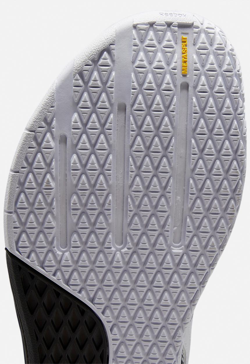 Reebok - Reebok nano x