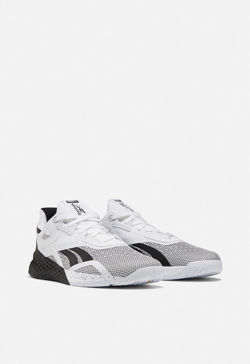 Reebok - Reebok nano x