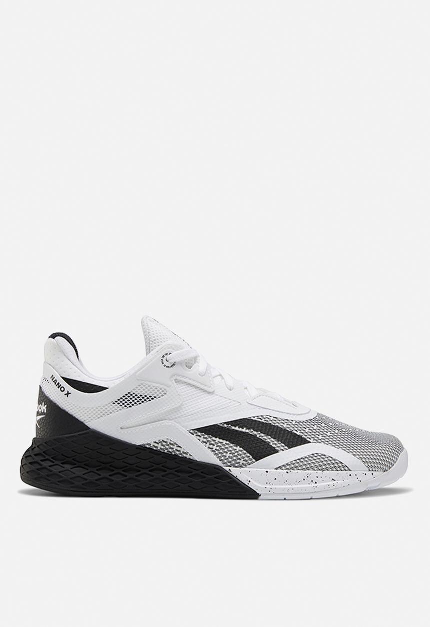 Reebok - Reebok nano x