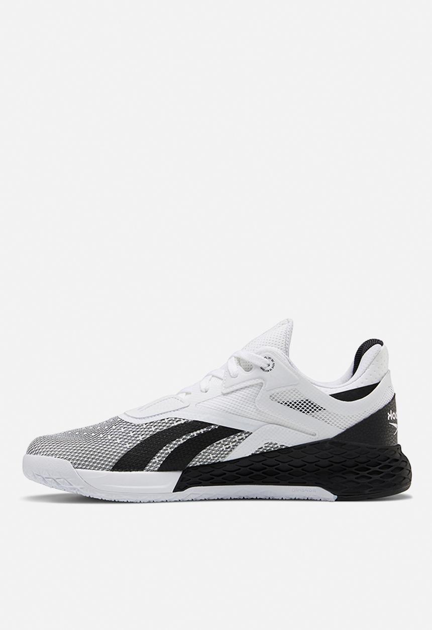 Reebok - Reebok nano x