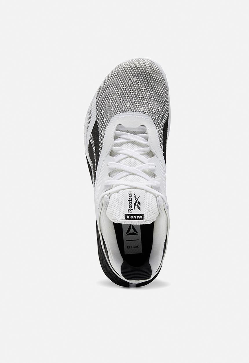 Reebok - Reebok nano x