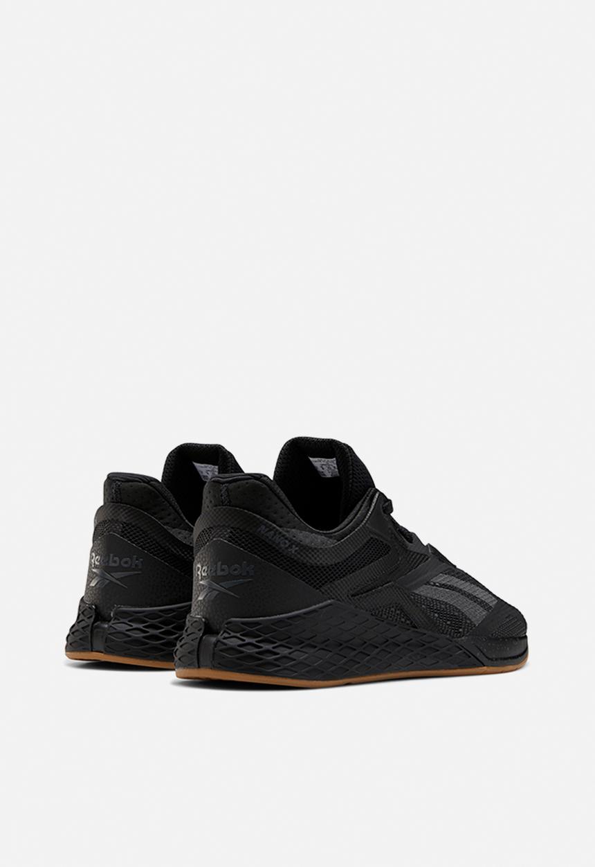 Reebok - Reebok nano x