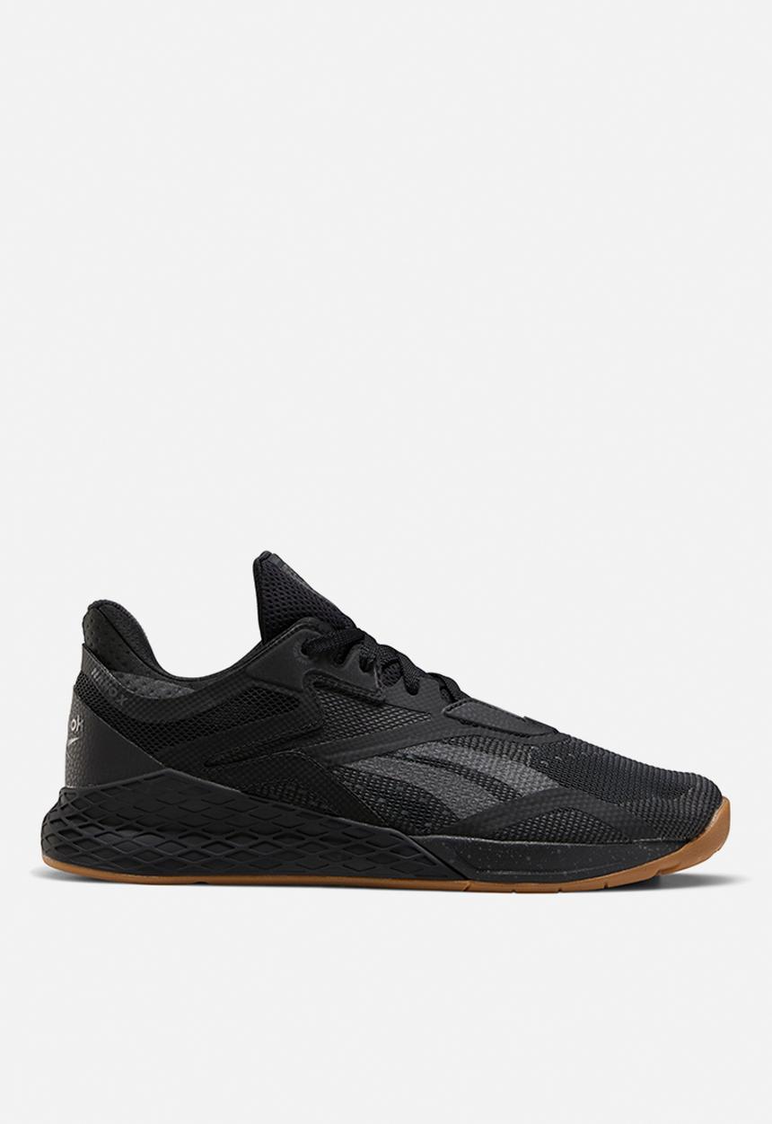 Reebok - Reebok nano x