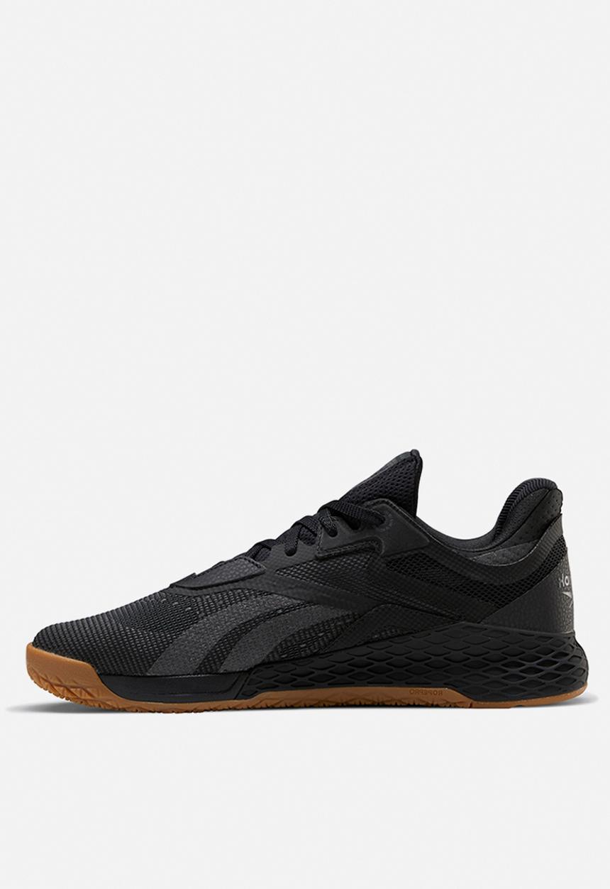 Reebok - Reebok nano x