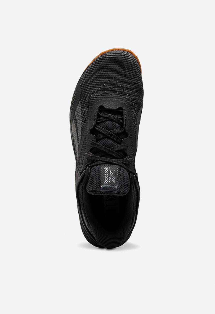 Reebok - Reebok nano x