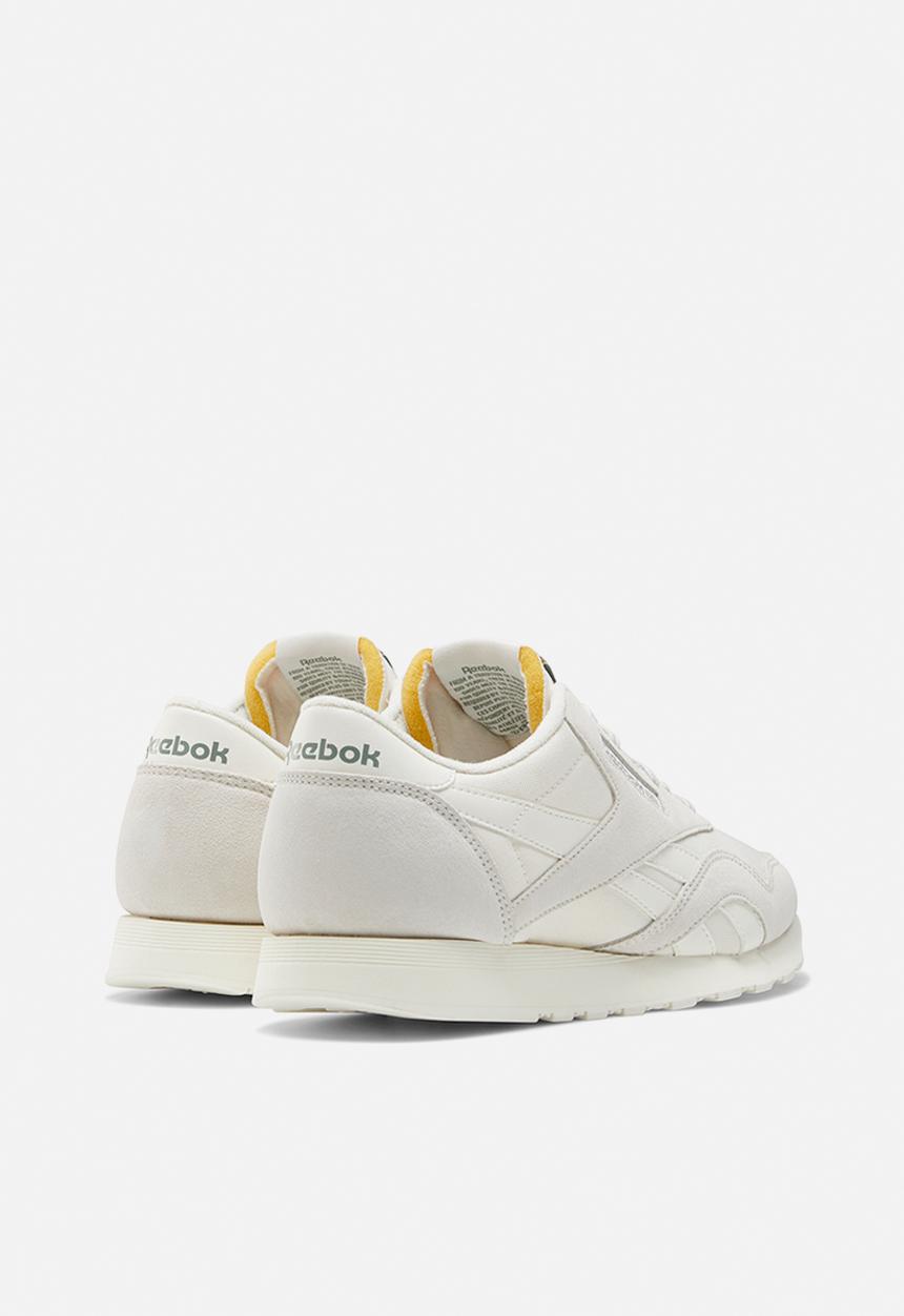 Reebok - CL Nylon