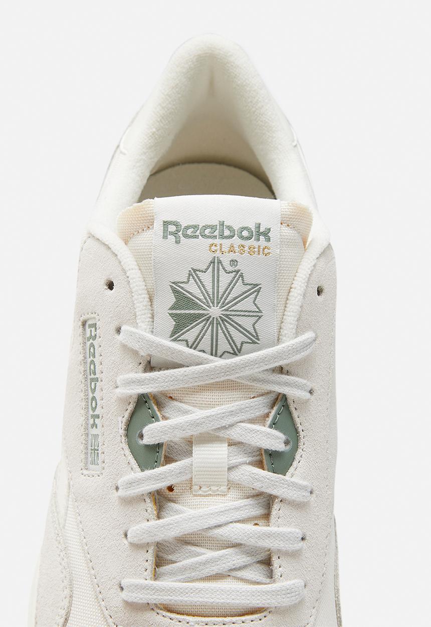 Reebok - CL Nylon