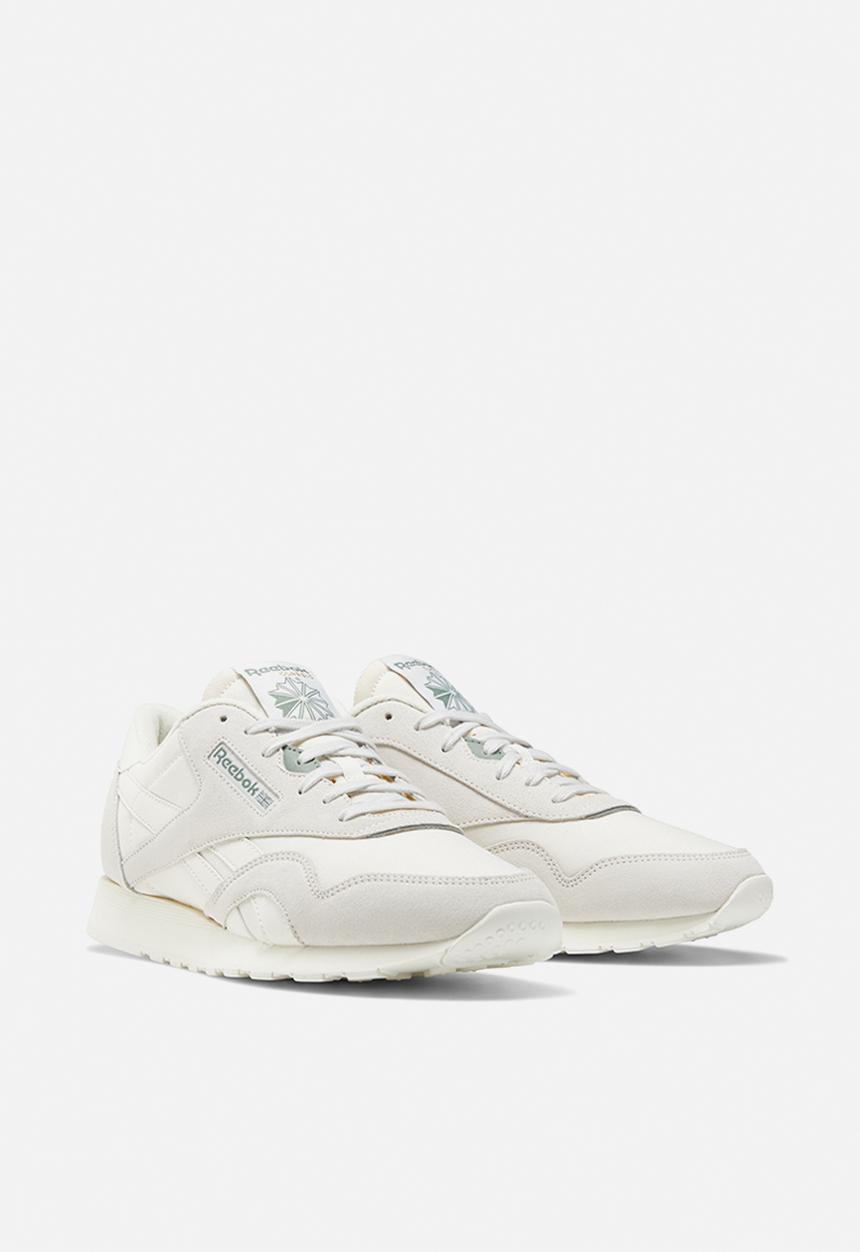 Reebok - CL Nylon