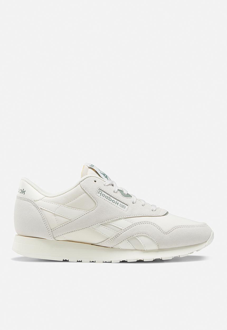 Reebok - CL Nylon