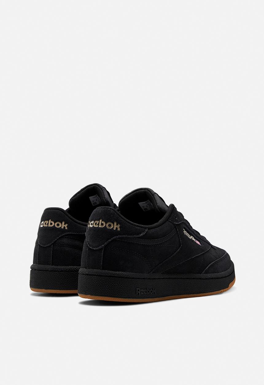 Reebok - Club C 85
