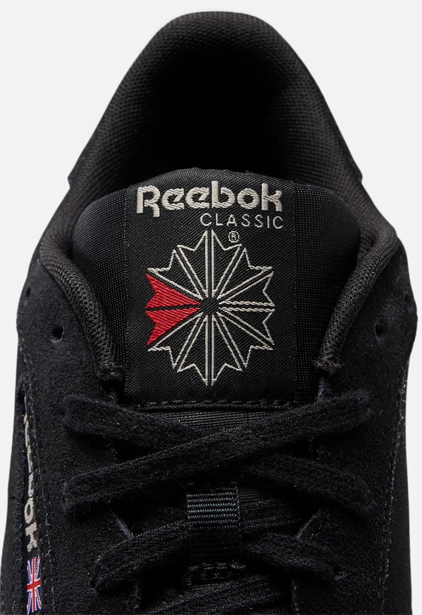 Reebok - Club C 85