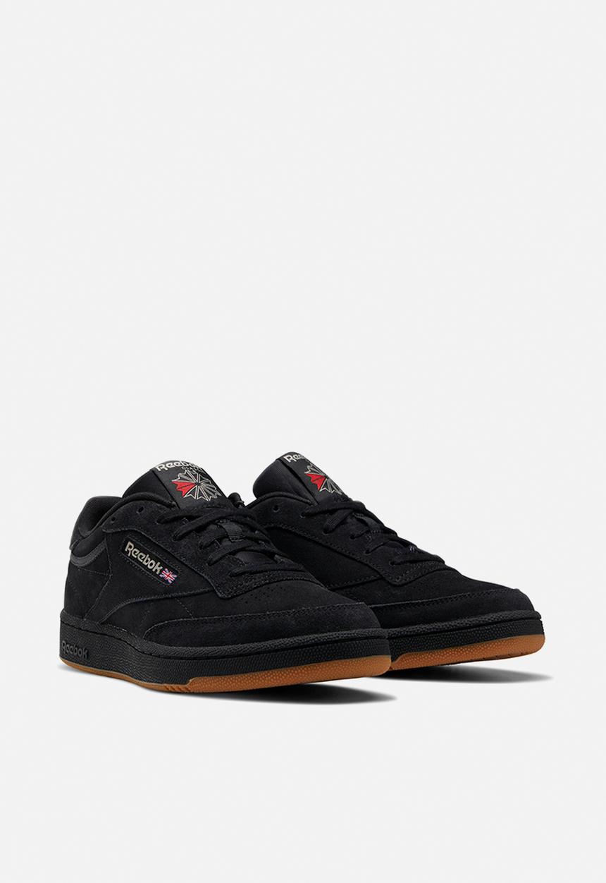 Reebok - Club C 85