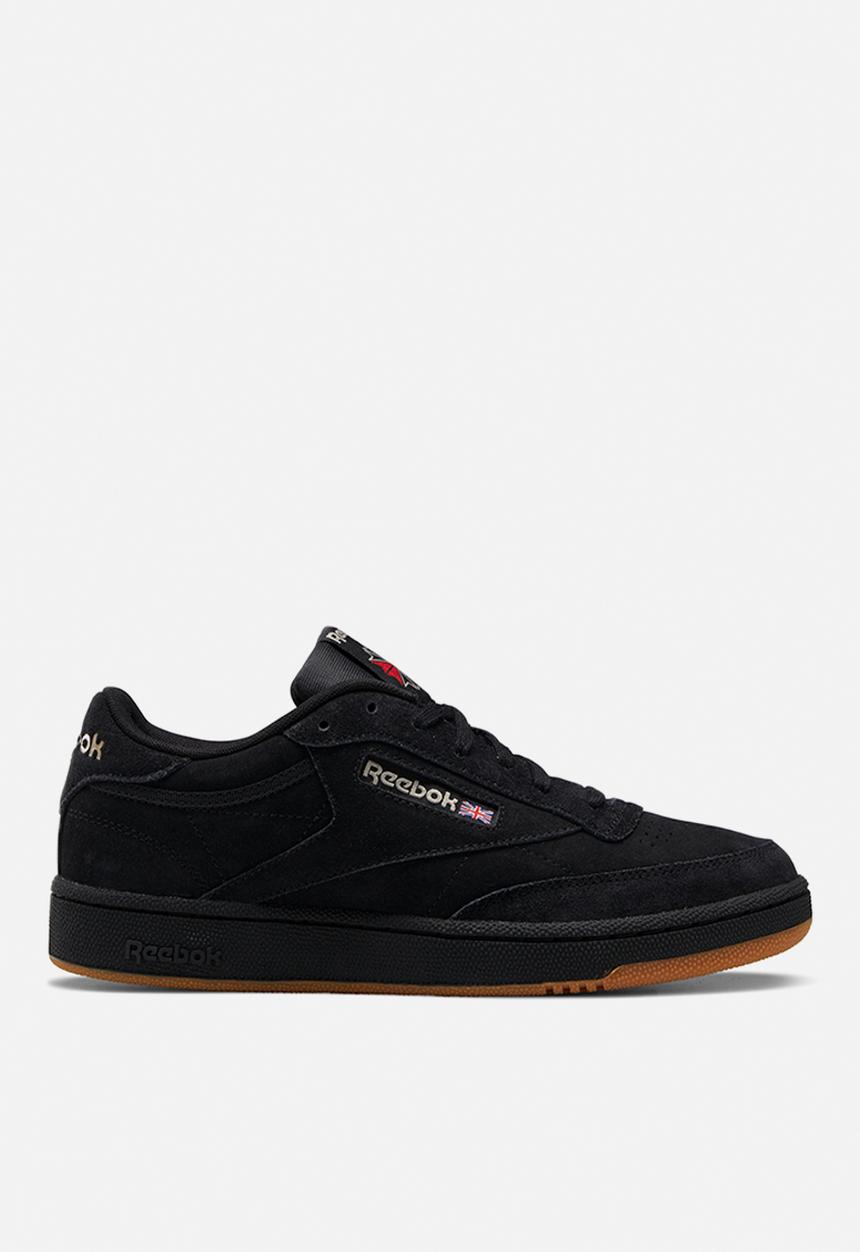 Reebok - Club C 85