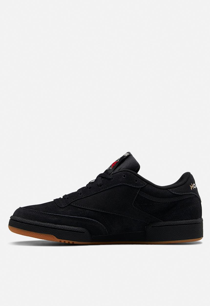 Reebok - Club C 85