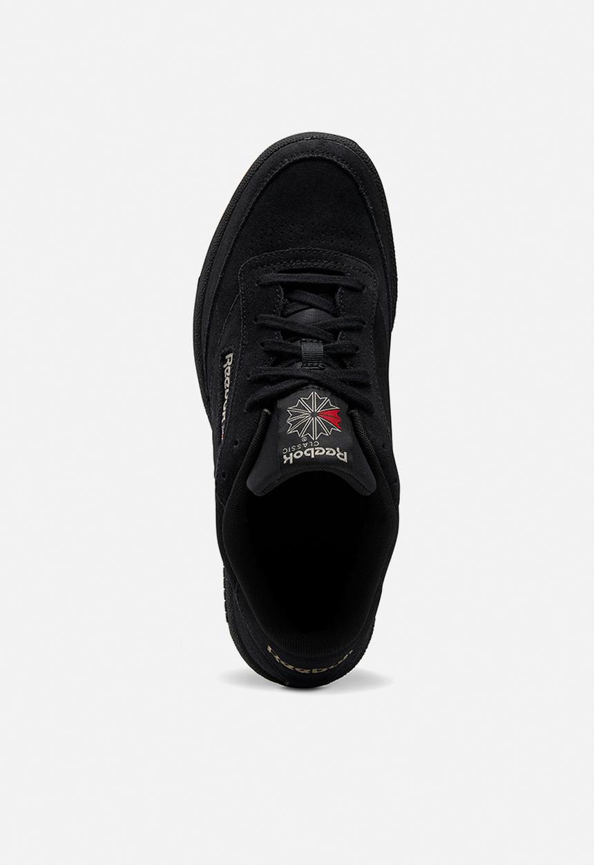 Reebok - Club C 85