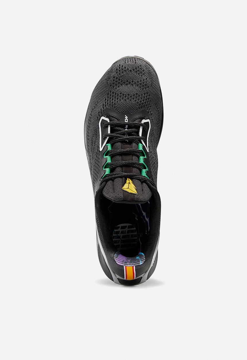 Reebok - Reebok nano x1 x Power Rangers