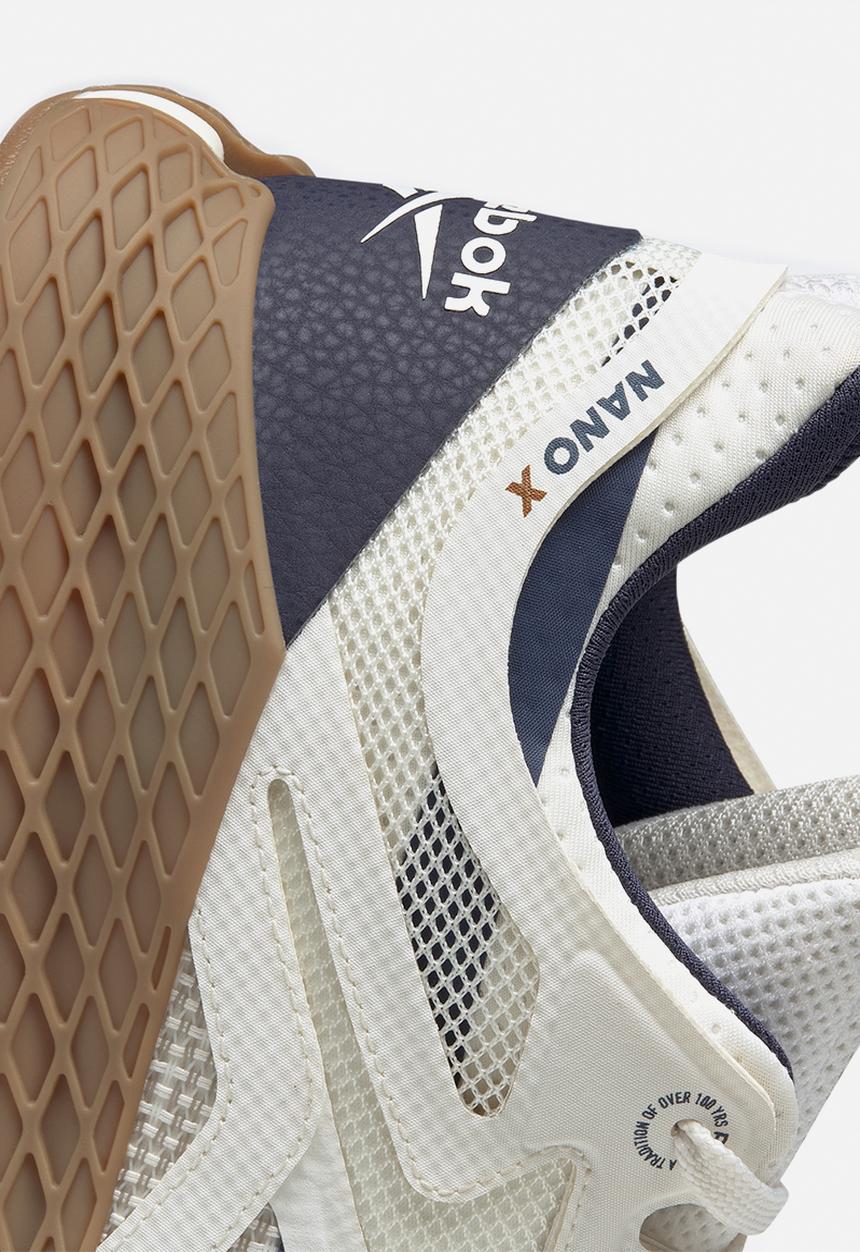 Reebok - Reebok nano x