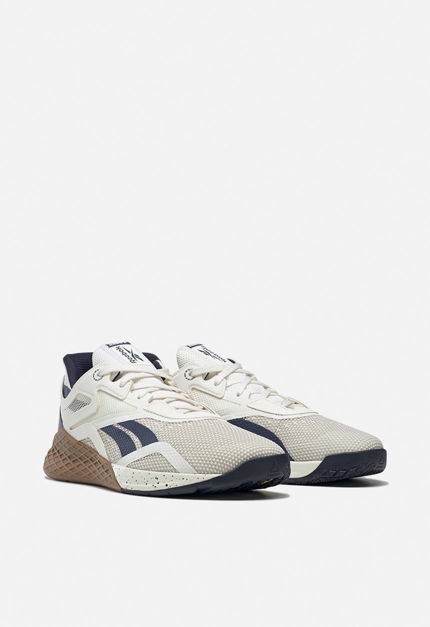 Reebok - Reebok nano x