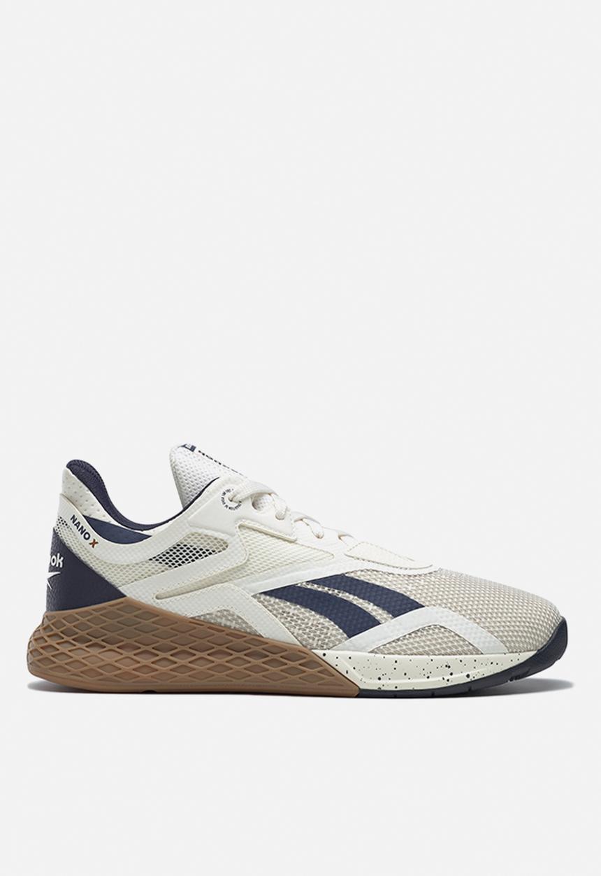 Reebok - Reebok nano x