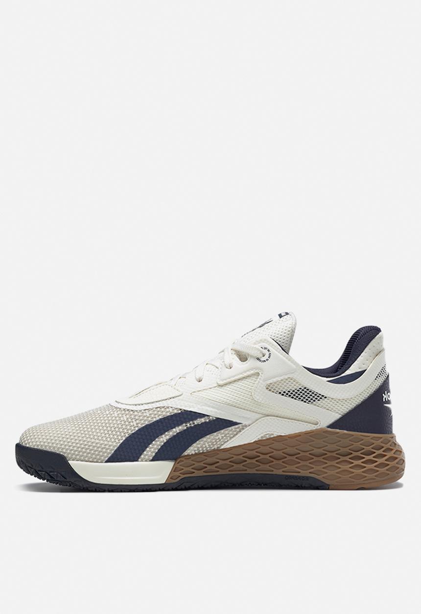Reebok - Reebok nano x