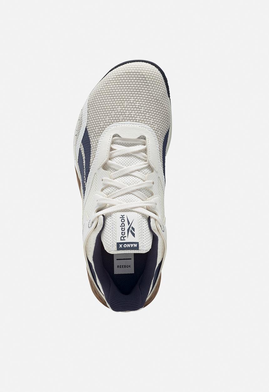 Reebok - Reebok nano x