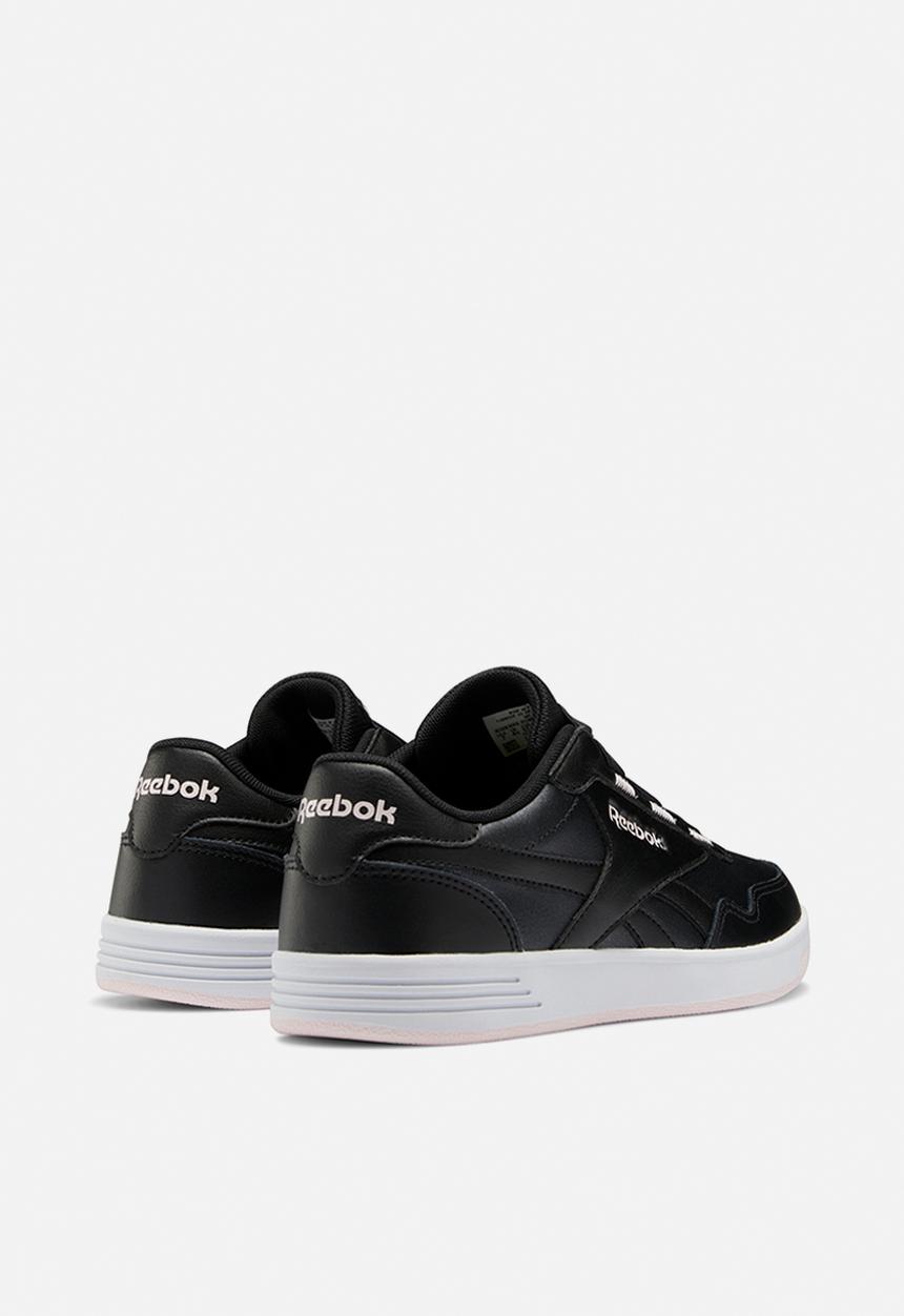 Reebok - Reebok royal tech