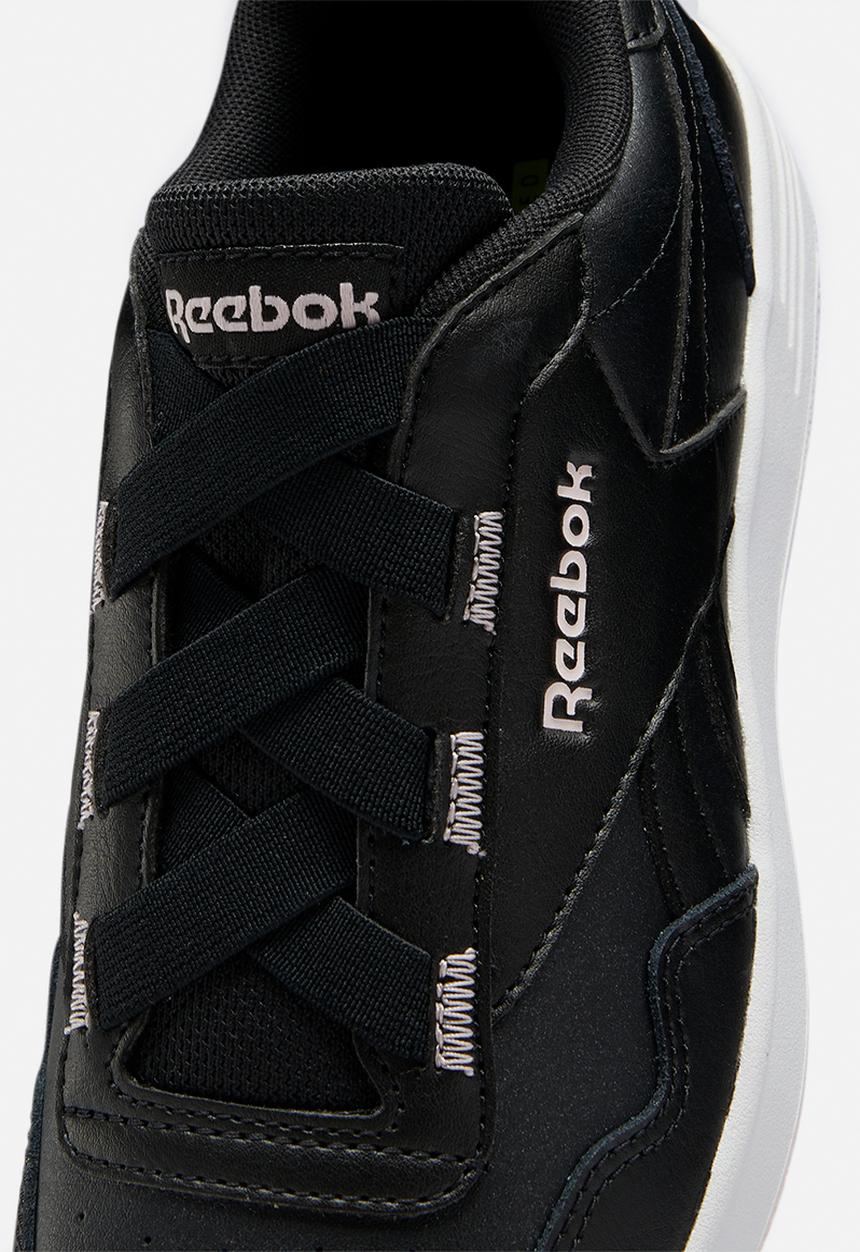 Reebok - Reebok royal tech