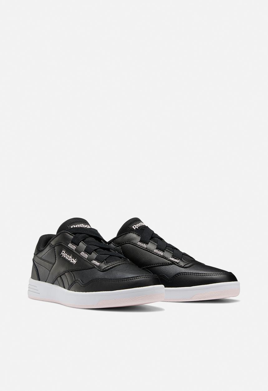 Reebok - Reebok royal tech