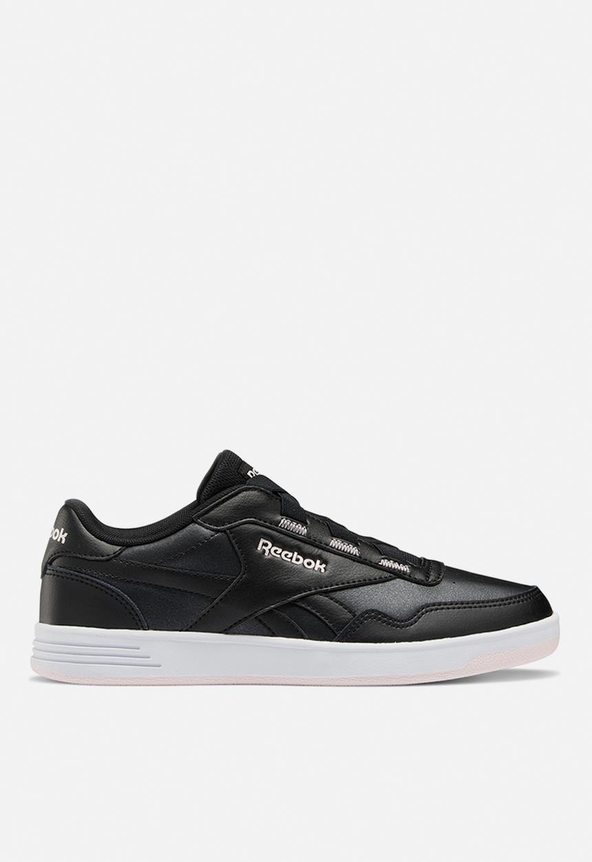 Reebok - Reebok royal tech