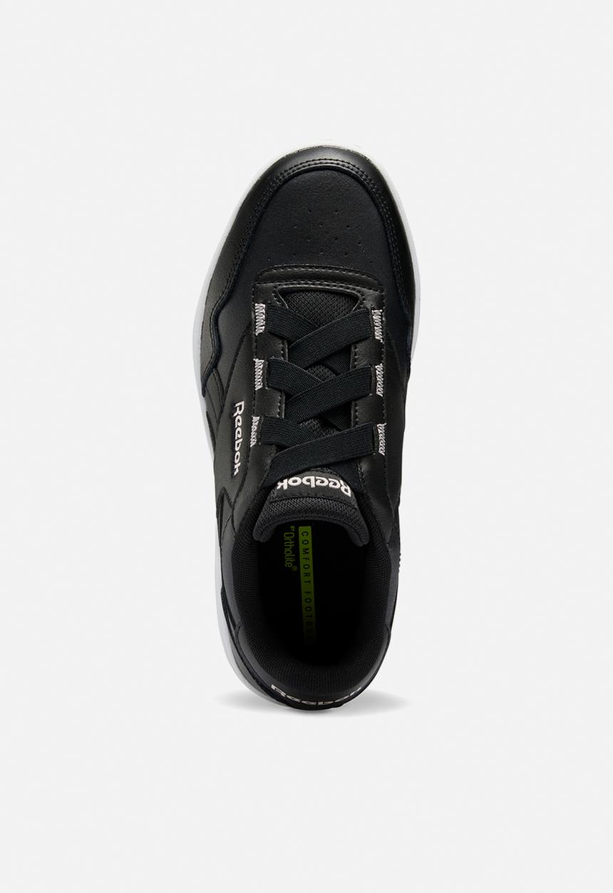 Reebok - Reebok royal tech