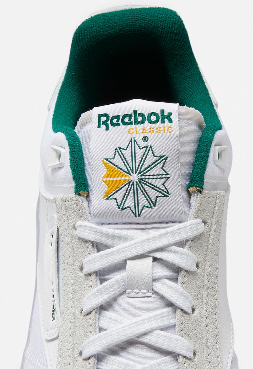 Reebok - Club C Legacy