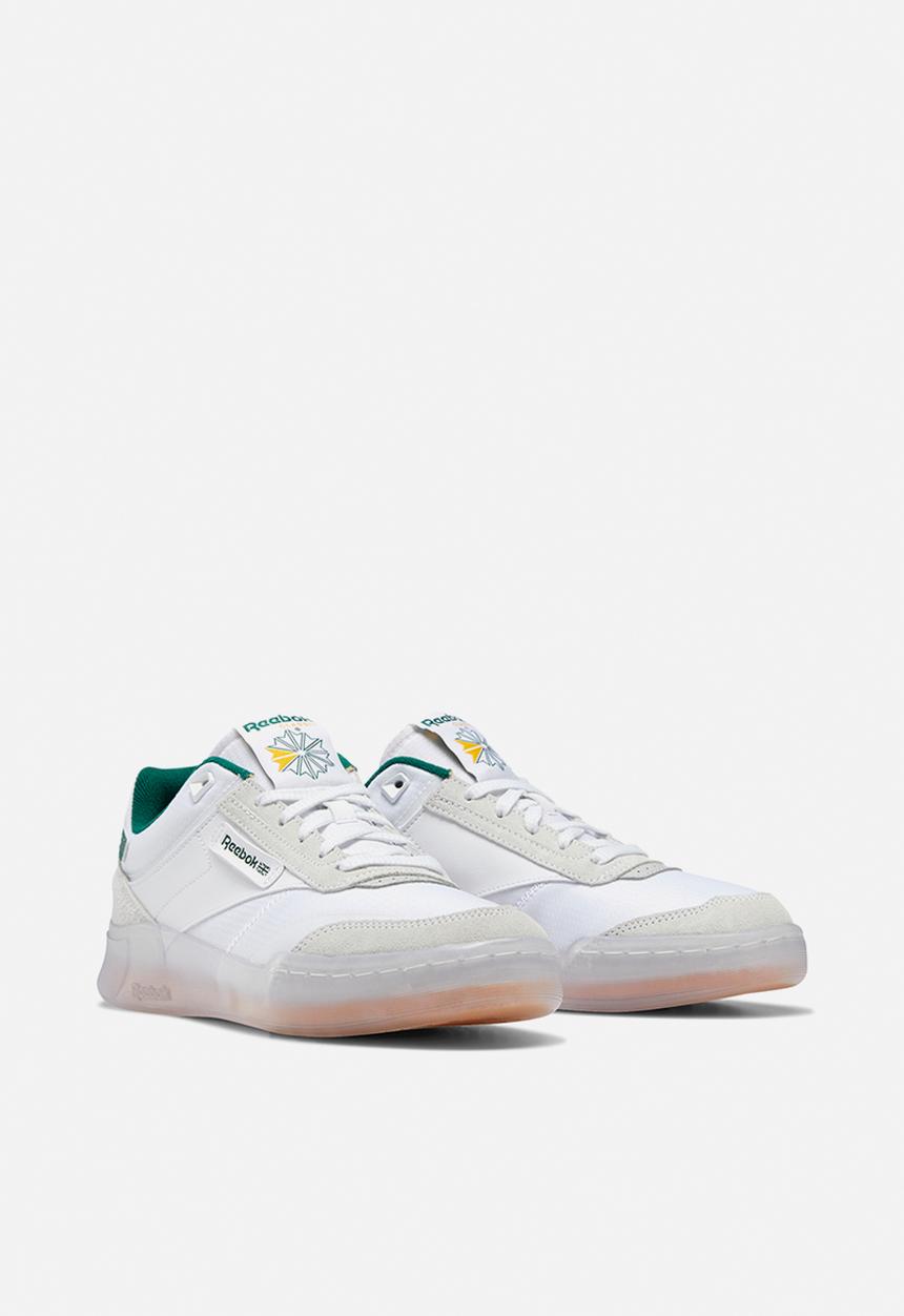 Reebok - Club C Legacy