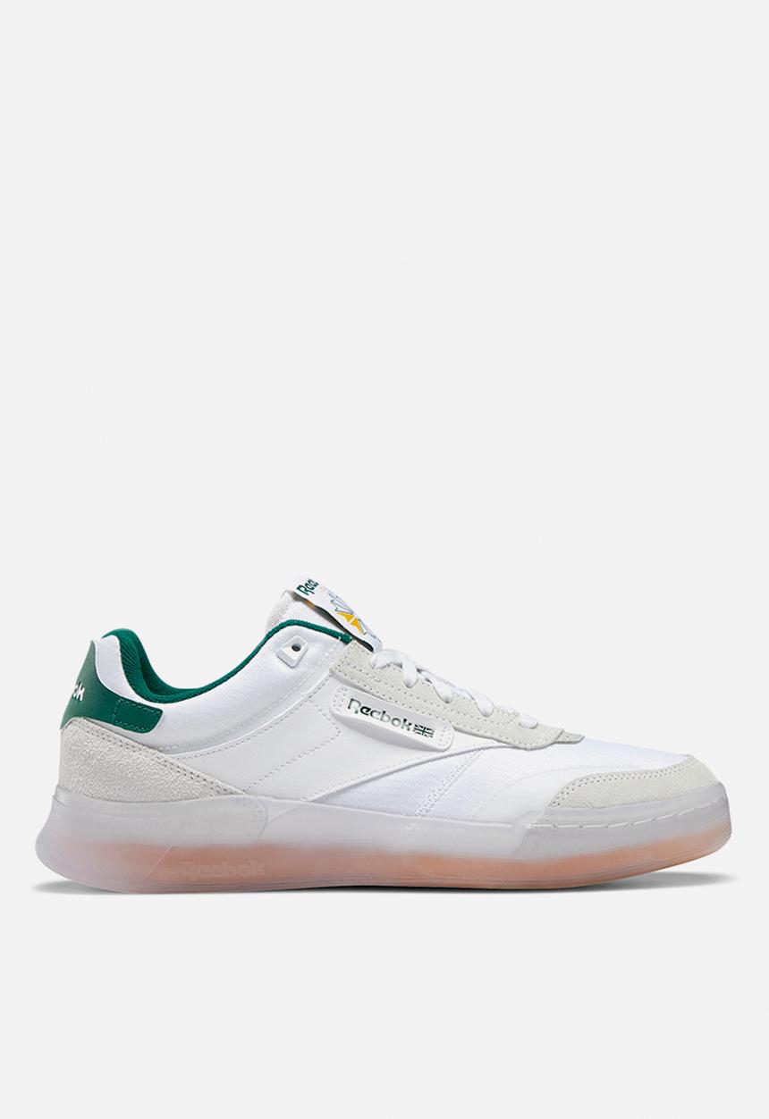 Reebok - Club C Legacy