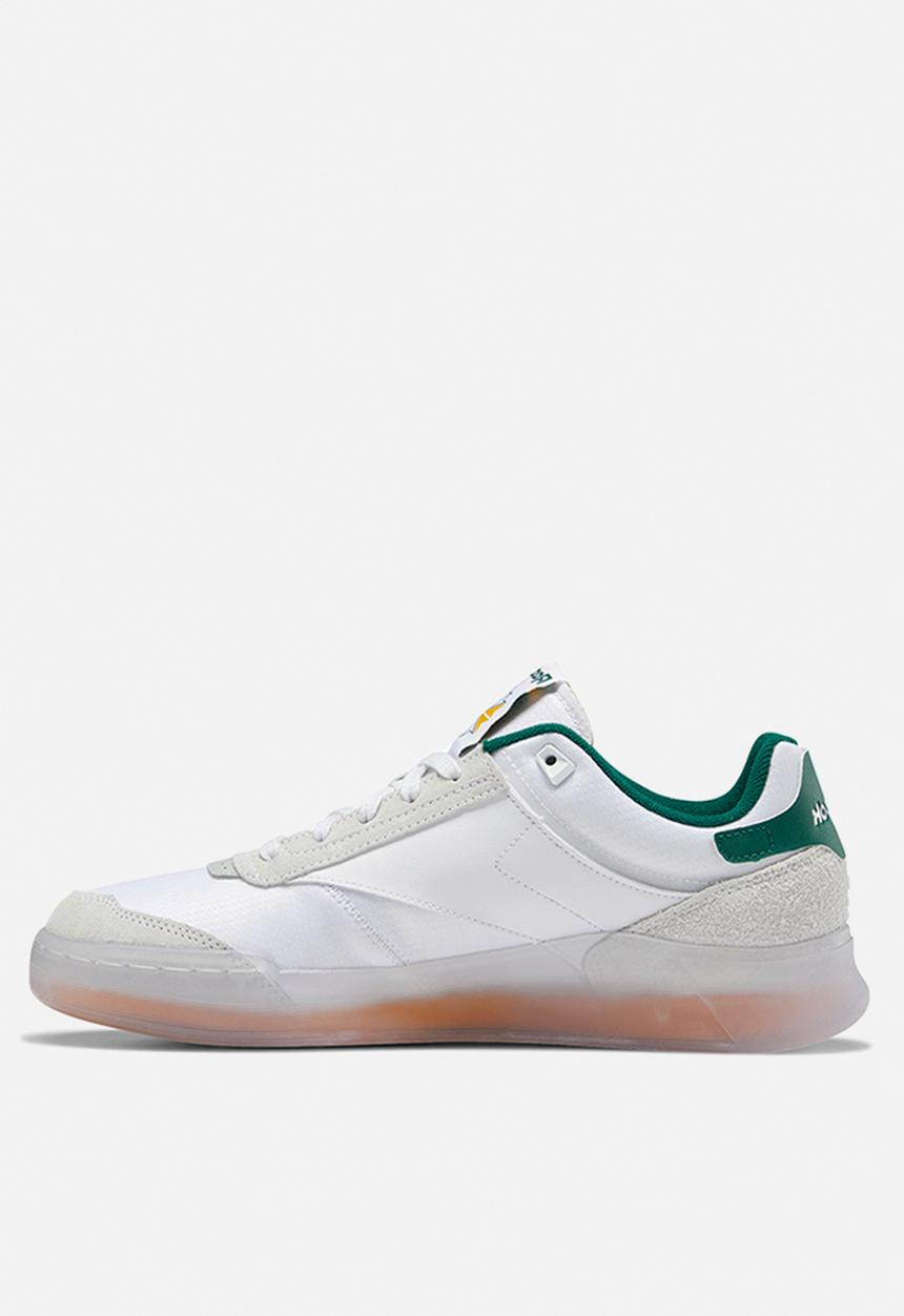 Reebok - Club C Legacy