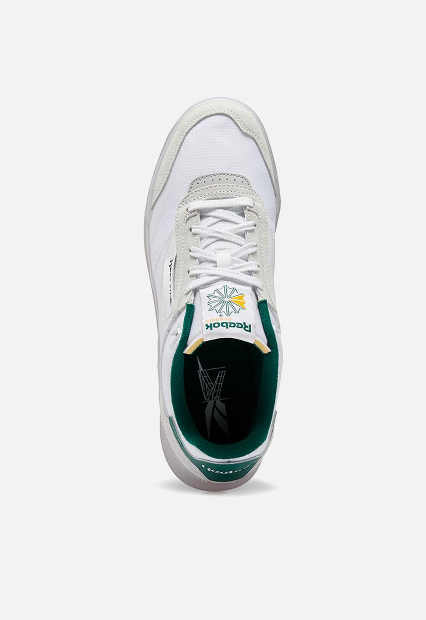 Reebok - Club C Legacy