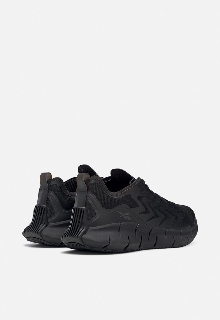Reebok - Zig kinetica 21
