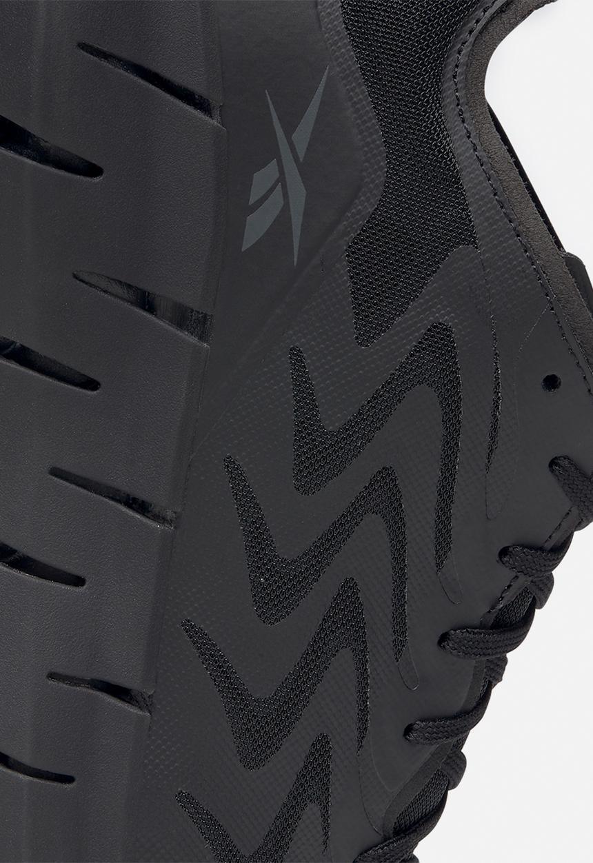 Reebok - Zig kinetica 21