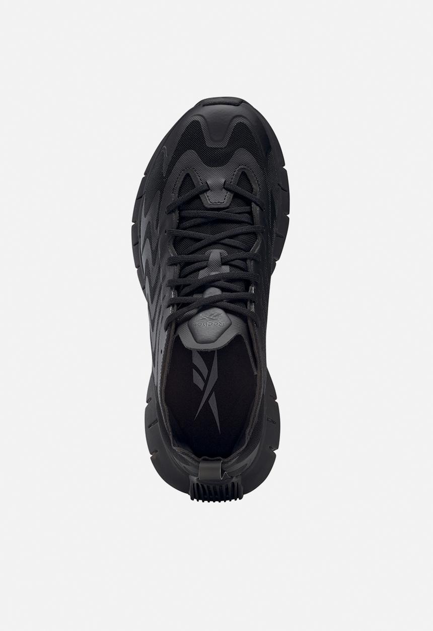 Reebok - Zig kinetica 21
