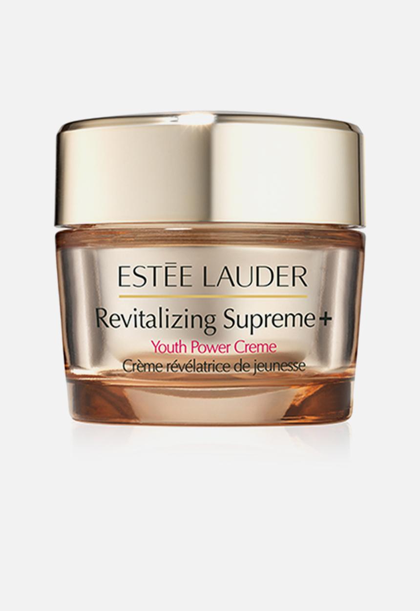 Estee Lauder - Revitalizing Supreme+ Youth Power Crème Moisturizer
