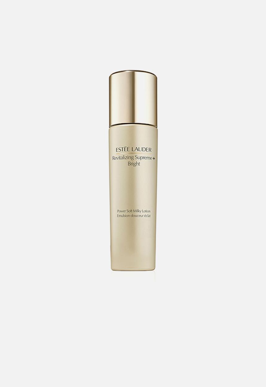 Estee Lauder - Revitalizing Supreme+ Bright Power Soft Milky Lotion